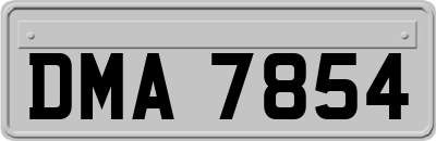 DMA7854