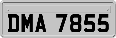 DMA7855