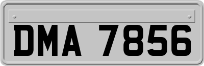 DMA7856