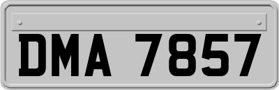 DMA7857
