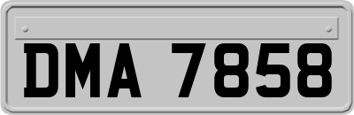 DMA7858