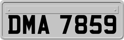 DMA7859