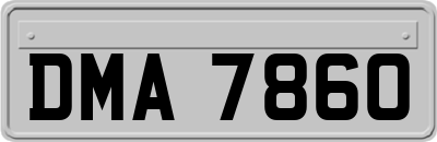 DMA7860
