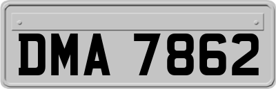 DMA7862