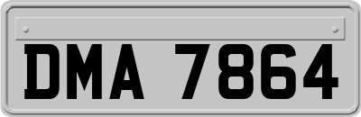 DMA7864