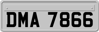 DMA7866