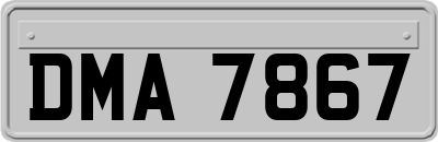 DMA7867