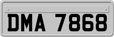 DMA7868
