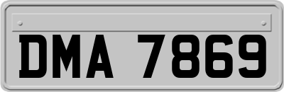 DMA7869