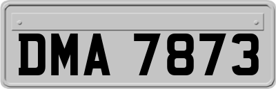 DMA7873