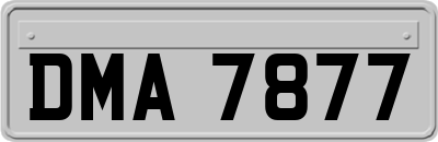 DMA7877