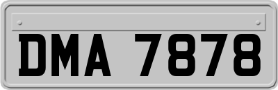 DMA7878