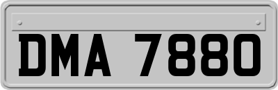 DMA7880