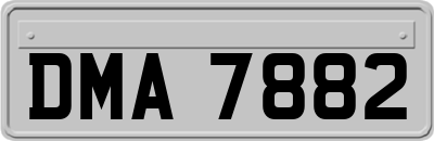 DMA7882