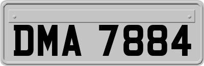 DMA7884