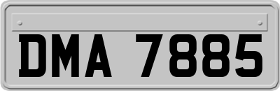 DMA7885