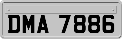 DMA7886