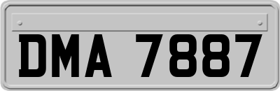 DMA7887