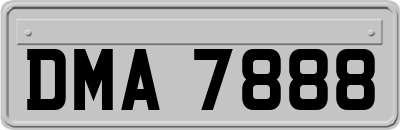 DMA7888