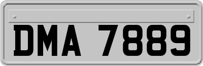 DMA7889