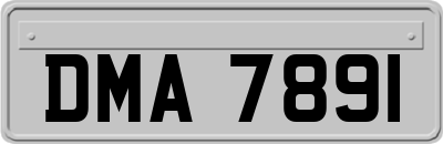DMA7891
