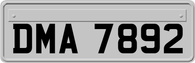 DMA7892