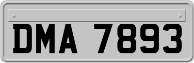 DMA7893