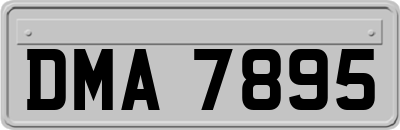 DMA7895