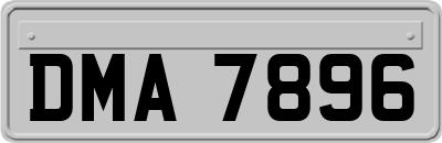 DMA7896