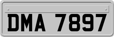 DMA7897
