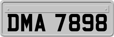 DMA7898