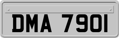 DMA7901