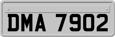 DMA7902