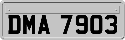 DMA7903