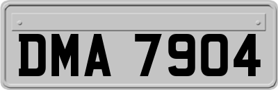 DMA7904