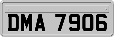 DMA7906