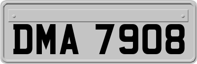DMA7908