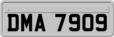 DMA7909