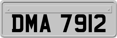 DMA7912