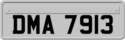 DMA7913