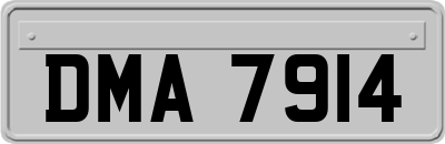 DMA7914
