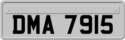 DMA7915