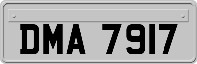 DMA7917