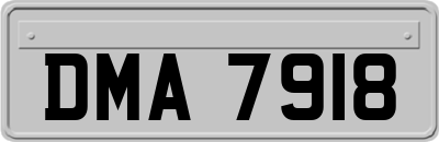 DMA7918