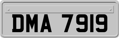 DMA7919