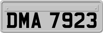 DMA7923