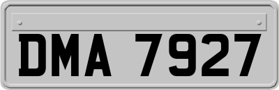 DMA7927