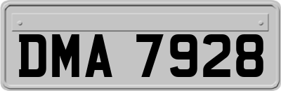 DMA7928
