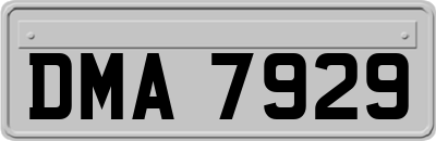 DMA7929