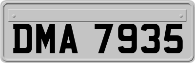 DMA7935